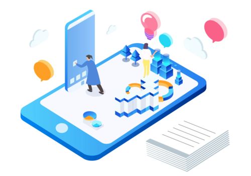 9月1日起，上海將迎來(lái)這些重大發(fā)展和變革