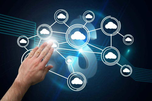 云計(jì)算開(kāi)發(fā)入門與軟件開(kāi)發(fā)工具詳解