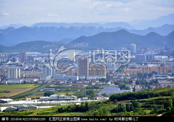 西部大開發(fā)下的POS機(jī)租賃 機(jī)遇、挑戰(zhàn)與前景