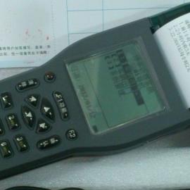 深圳一卡通管理系統(tǒng)及POS機(jī)租賃價(jià)格、批發(fā)與供應(yīng)解析