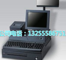 高清圖片與POS機(jī)租賃 雙輪驅(qū)動(dòng)現(xiàn)代商業(yè)效率提升