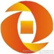 杭州POS機(jī)代辦中心 一站式POS機(jī)服務(wù)與上門維護(hù)