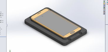 hgc設(shè)計(jì)工作室 一站式專業(yè)設(shè)計(jì)服務(wù)，助力您的品牌騰飛