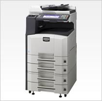 南京京瓷3040復(fù)印機(jī)優(yōu)惠供應(yīng) 專業(yè)POS機(jī)上門維護(hù)服務(wù)