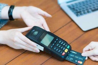 中國(guó)大陸的POS機(jī)上門維護(hù)服務(wù) 安全性與正規(guī)性解析