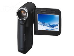 三星VP-X300攝像機(jī)產(chǎn)品圖鑒與IT168攝像機(jī)圖片大全及POS機(jī)租賃服務(wù)概覽