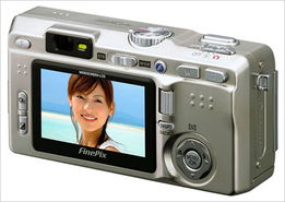 平民機(jī)皇盤點(diǎn) 六大適合打工族的精品機(jī)型POS機(jī)租賃推薦