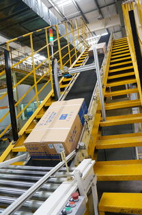 從鋼板到熱水器 探訪A.O.史密斯工廠，揭秘高端制造的研發之旅