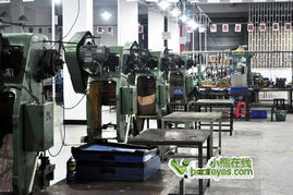 厚積薄發，智造未來——Zalman思名燁數控機床媒體溝通會紀實