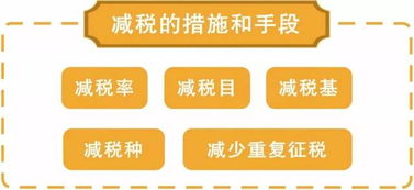 改變從清晨的第一份堅(jiān)持開始