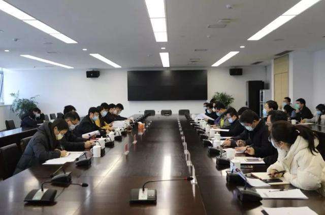 廣州市天河區(qū)黃埔區(qū)南沙區(qū)軟件企業(yè)評(píng)估軟件產(chǎn)品認(rèn)證享受國家財(cái)稅優(yōu)惠