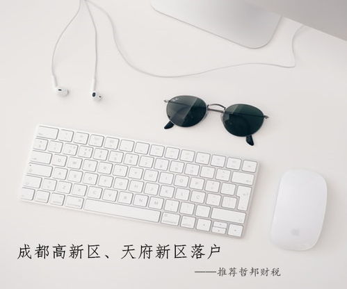 注冊貿易公司代理記賬會計外包